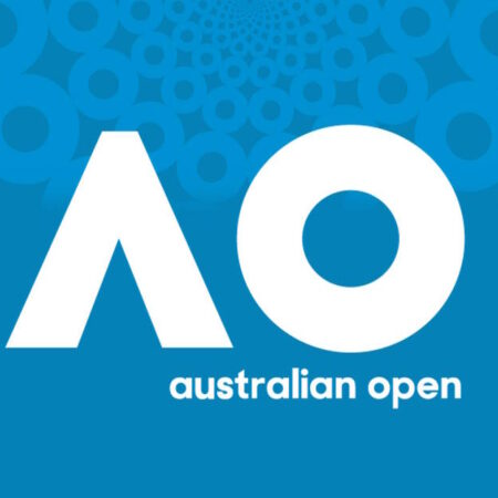 Ponturi tenis Nadal – Draper, Australian Open, 16-01-2023 