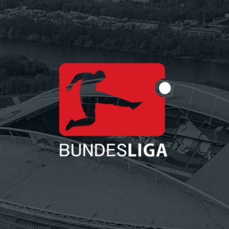 Revine Bundesliga – Reușește cineva să o oprească pe Bayern Munchen?!