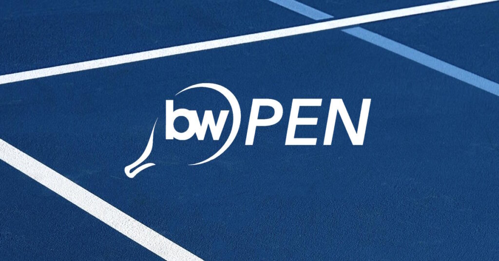 Finala ATP Challenger BW Open Goffin – Ymer