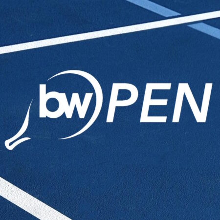 ❌ ✅ Ponturi tenis, Goffin – Ymer, ATP Challenger BW Open, 29-01-2023 