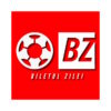 Biletul zilei – 23 martie 2023