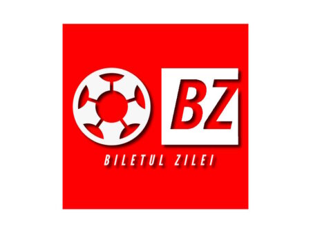 ✅ Biletul zilei – 15 aprilie 2023