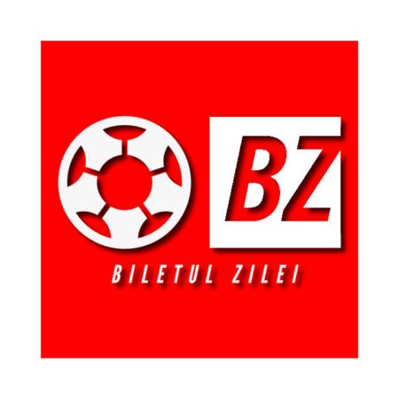 ❌ Biletul zilei – 23 martie 2023