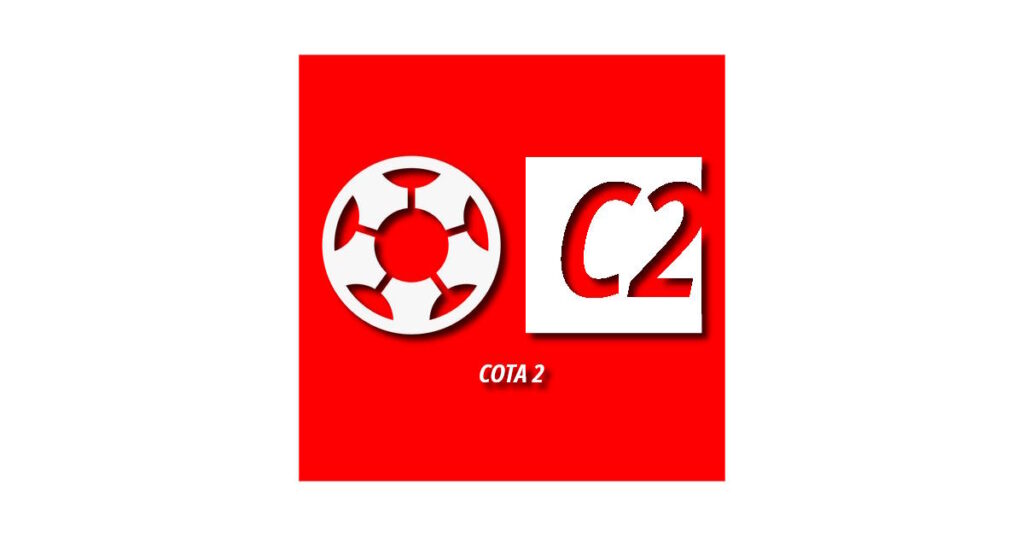 cota 2