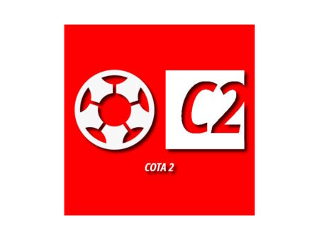 ✅ Cota 2 – 29 Octombrie