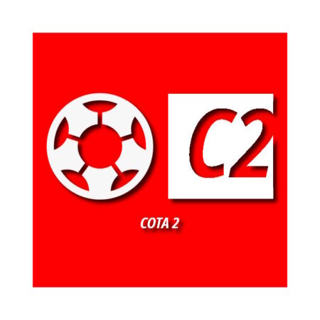 Cota 2 – 30 august 2023