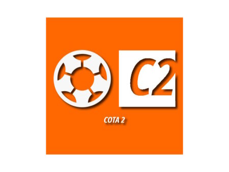 ✅ Cota 2 – 30 Octombrie