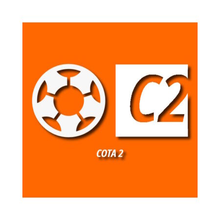 ❌ Cota 2 – 22 Octombrie