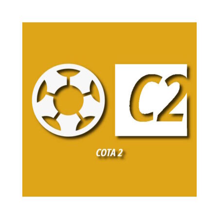  ✅ Cota 2 – 28 Octombrie