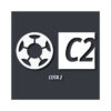 ✅ Cota 2 – 20 septembrie 2023