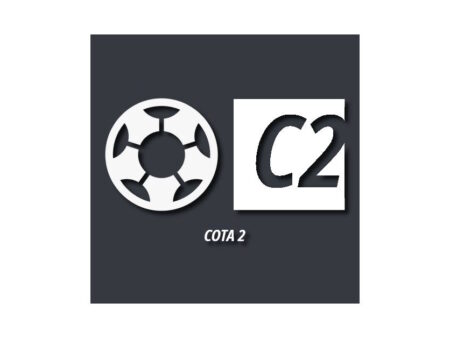 ✅ Cota 2 – 20 septembrie 2023