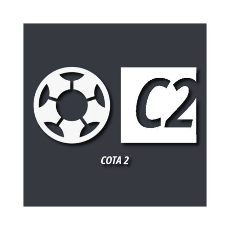 ❌ Cota 2 – 27 Octombrie