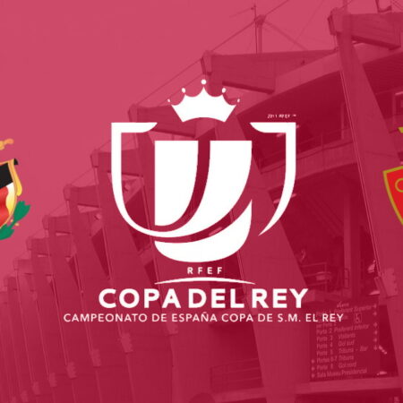 ✅ ✅ Gimnastic – Osasuna, Copa del Rey, 5 ianuarie