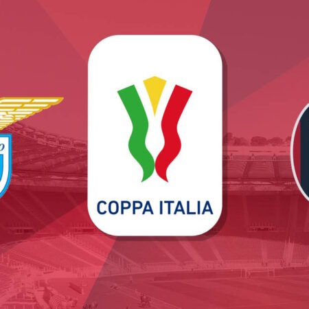 ✅ ❌ Lazio – Bologna, Coppa Italia (optimi), 19 ianuarie 2023