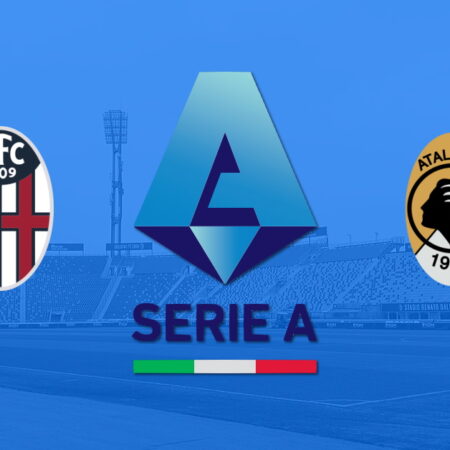 ✅ ❌ Bologna – Atalanta, Serie A, 9 ianuarie