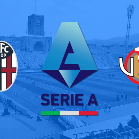 ✅ ✅ Ponturi Serie A, Bologna – Cremonese, 23-01-2023 