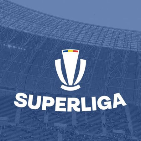 Revine Liga 1 – Noutăți și perspective pentru a doua parte din Superliga