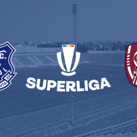 ✅ ✅ Ponturi Superliga, Farul – CFR Cluj, 23-01-2023 