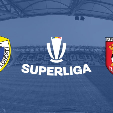 ❌ ❌ Ponturi Superliga, Petrolul Ploiești – Chindia, 28-01-2023 