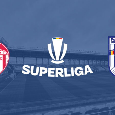 ➖ ➖ Ponturi Superliga, Sepsi – FC U Craiova 1948, 29-01-2023 