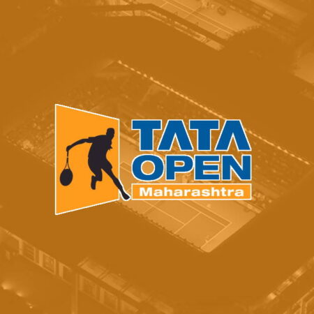 Ponturi tenis Krajinovic – Mmoh, Tata Open, 04-12-2022 