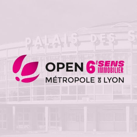 ❌ ✅ Ponturi tenis Garcia – Osorio, WTA Lyon, 04-02-2023 