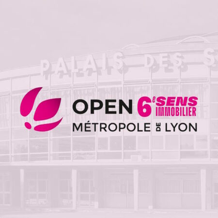 ✅ ✅ Ponturi tenis Parks – Zanevska, WTA Lyon, 04-02-2023 