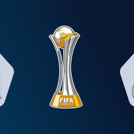 ✅ ✅ Ponturi FIFA Club World Cup, Al Ahly – Real Madrid, 08-02-2023 