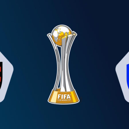 ❌ ✅ Ponturi FIFA Club World Cup, Flamengo – Al-Hilal, 07-02-2023 