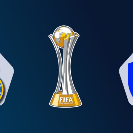 ✅ Ponturi FIFA Club World Cup, Real Madrid – Al-Hilal, 11-02-2023  