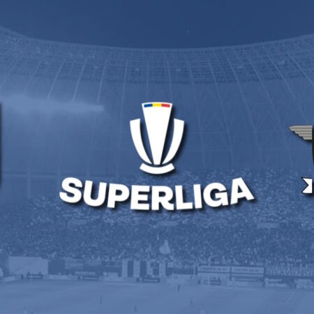 ❌ Ponturi Superliga, U Craiova – CFR Cluj, 11-02-2023  