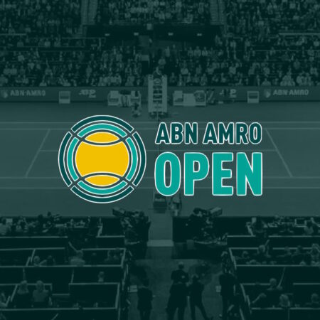 ✅ Ponturi tenis Sinner- Medvedev, finală ATP Rotterdam, 19-02-2023 