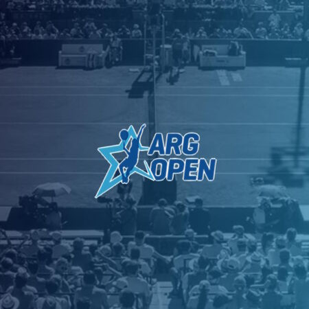 ✅ Ponturi tenis Alcaraz – Norrie, finala ATP Buenos Aires, 19-02-2023 