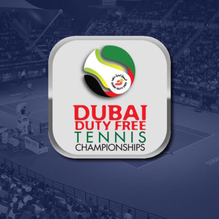❌ Ponturi tenis Djokovic – Medvedev, ATP Dubai – 03-03-2023 