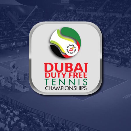 ✅ Ponturi tenis Medvedev – Rublev, finala ATP Dubai, 04-03-2023 