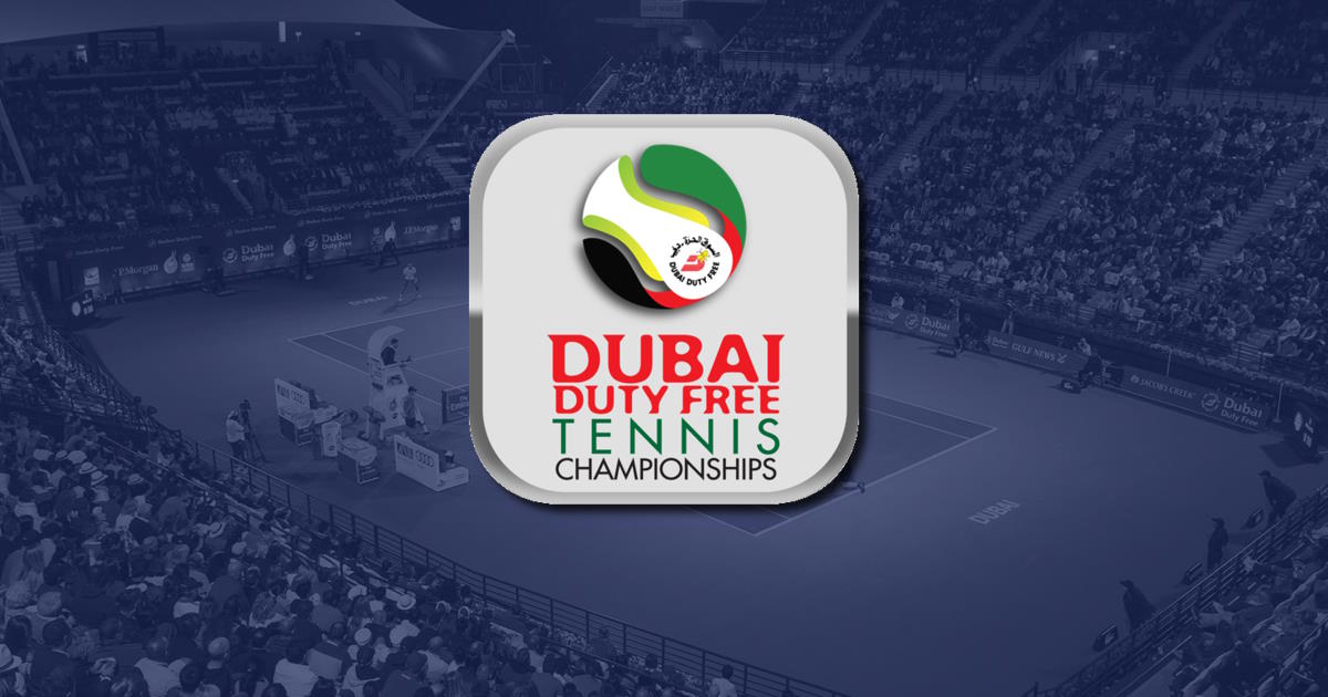 Ponturi tenis Djokovic Medvedev, ATP Dubai 03032023 Pariez Online