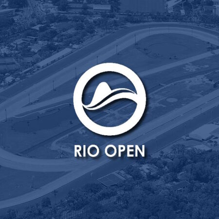 ❌ Ponturi tenis Jarry – Baez, ATP RIO Open, 25-02-2023 