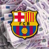 Barcelona implicată într-un nou scandal! Sumă uriașă plătită de catalani unui fost șef al arbitrilor din Spania! 