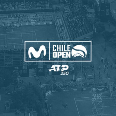 ✅ Ponturi tenis Thiem – Garin, ATP Santiago, 01-03-2023 
