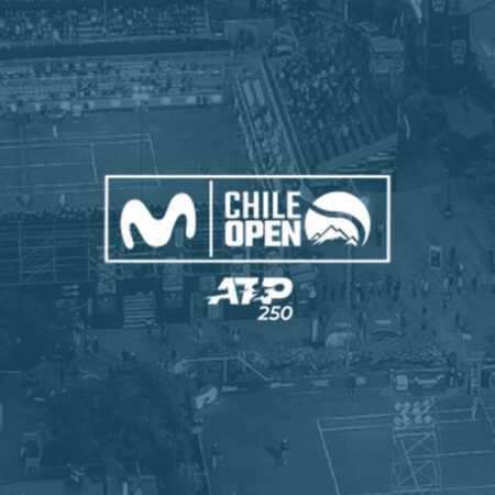 ❌ Ponturi tenis Baez – Etcheverry, ATP Santiago, 04-03-2022 