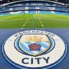Manchester City retrogradată?!? Peste 100 de încălcări ale regulilor fair-play-ului financiar de către cetățeni 