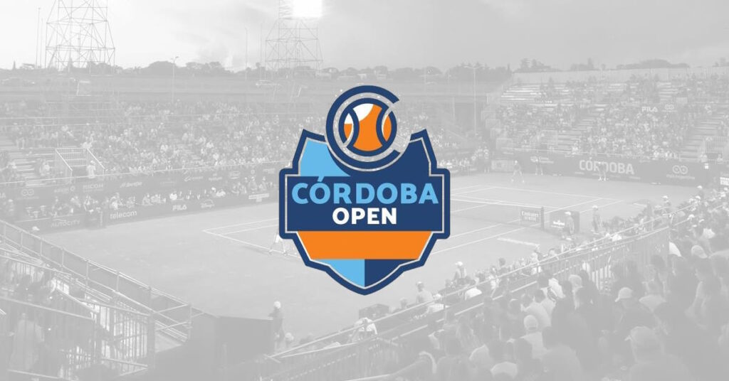 Delbonis – Tirante, Cordoba Open 2023 ATP 250
