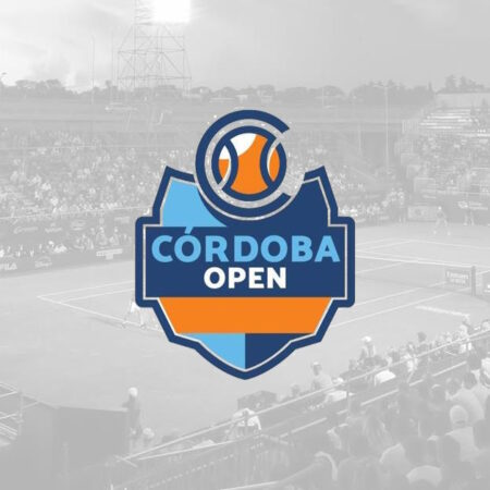 ✅ Ponturi tenis Baez – Darderi, ATP Cordoba, 09-02-2023 