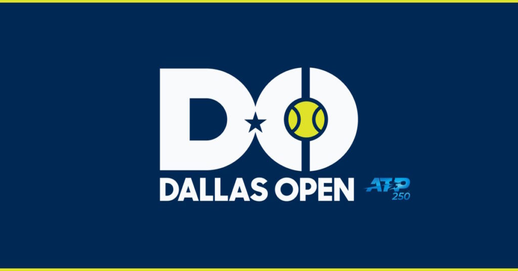 Fritz – Sock, Dallas Open 2023, ATP Dallas, 06-12 februarie 2023