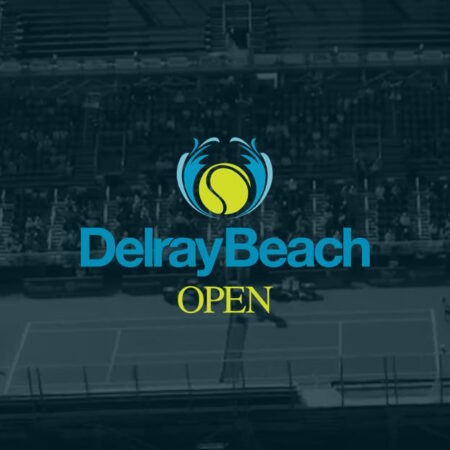 ❌ Ponturi tenis Shelton – Giron, ATP Delray Beach, 15-02-2023 