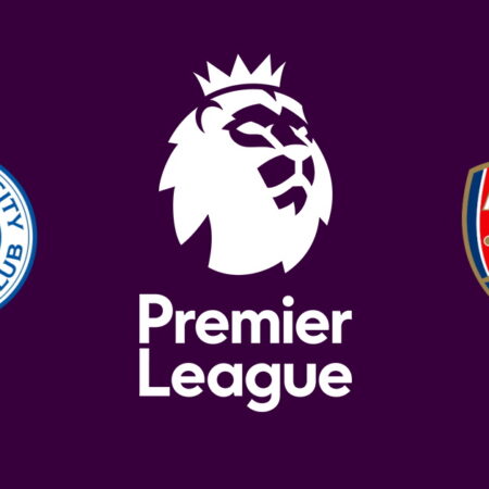 ❌ Leicester – Arsenal, Premier League, 25 februarie