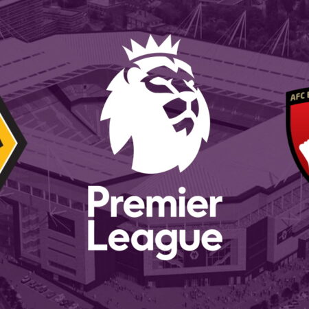 ❌ Ponturi Premier League, Wolves – Bournemouth, 18-02-2023  