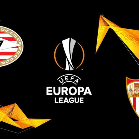 ❌ Ponturi Europa League, PSV – Sevilla, 23-02-2023  