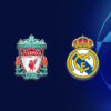 Arbitrajul românesc la cel mai înalt nivel: Istvan Kovacs delegat la Liverpool – Real Madrid! 
