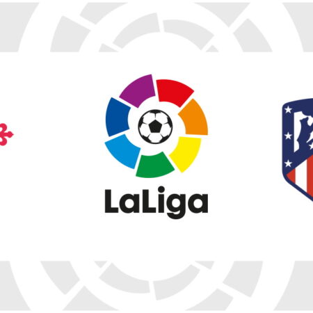 ✅ Celta Vigo – Atletico Madrid, La Liga (etapa 21), 12 Februarie